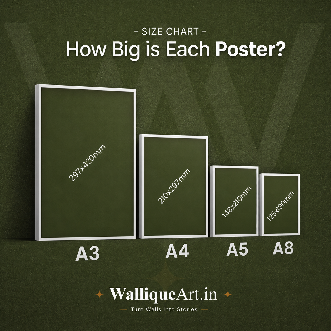 City Swing Adventure Wall Poster | Dynamic Comic Art Print